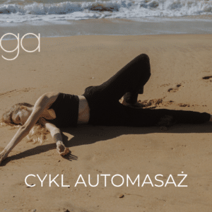 Cykl Automasaż