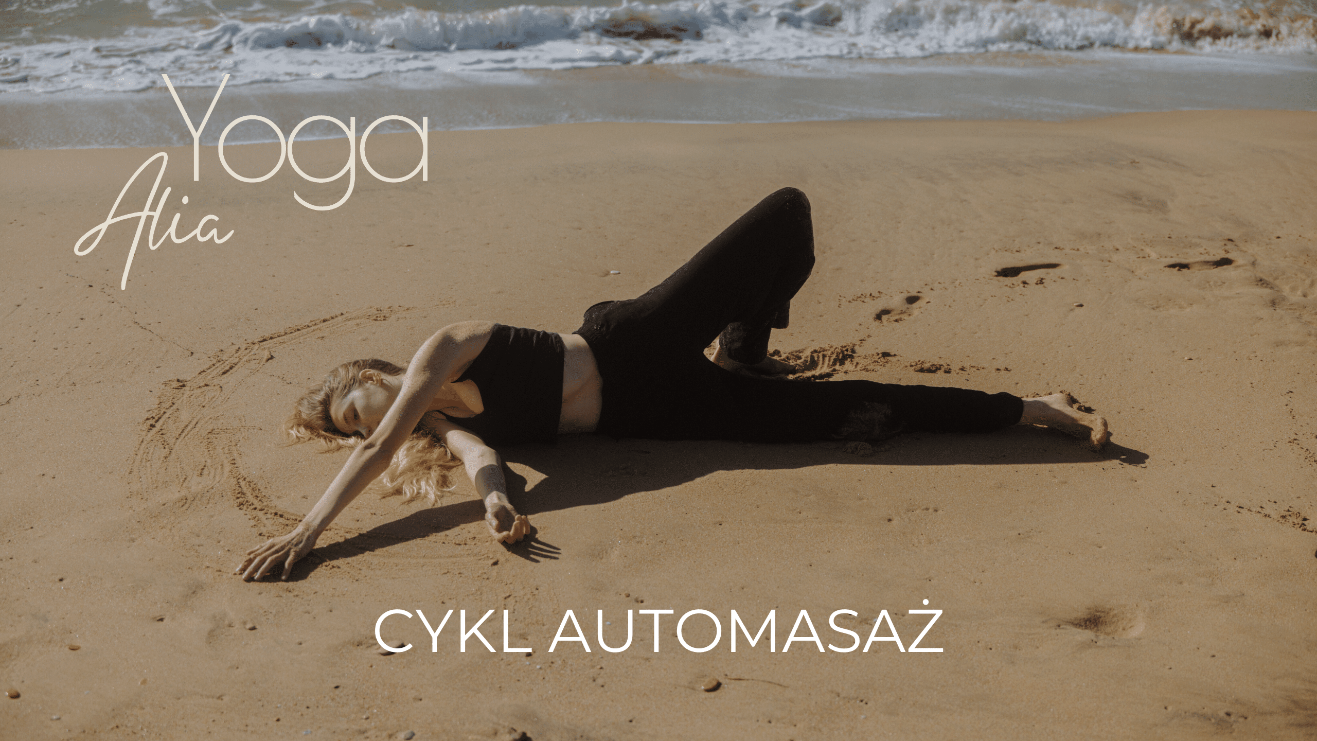 Cykl Automasażu – 6 praktyk