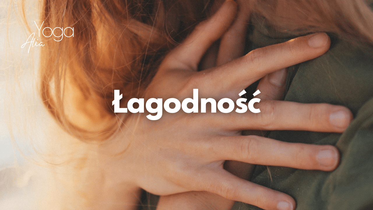 Łagodność | dłuższe czasy w pozycjach