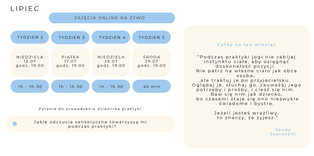 Tydzien