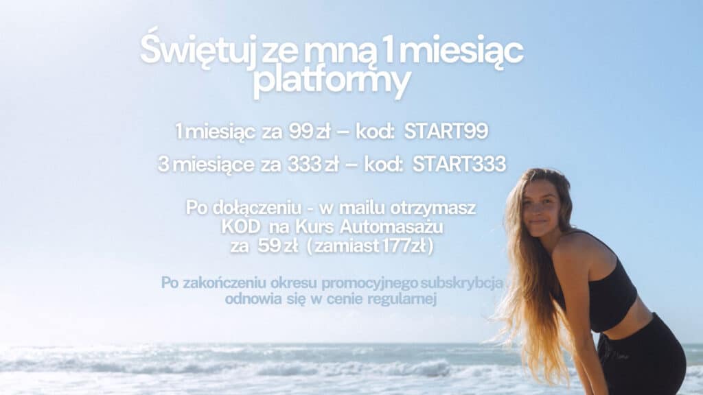 Baner Www