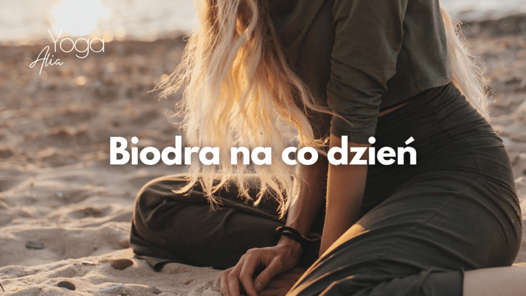 Biodra.35