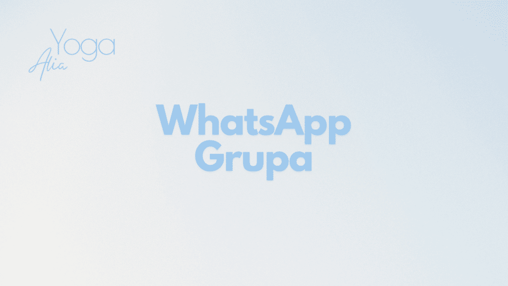 Whatsappppp