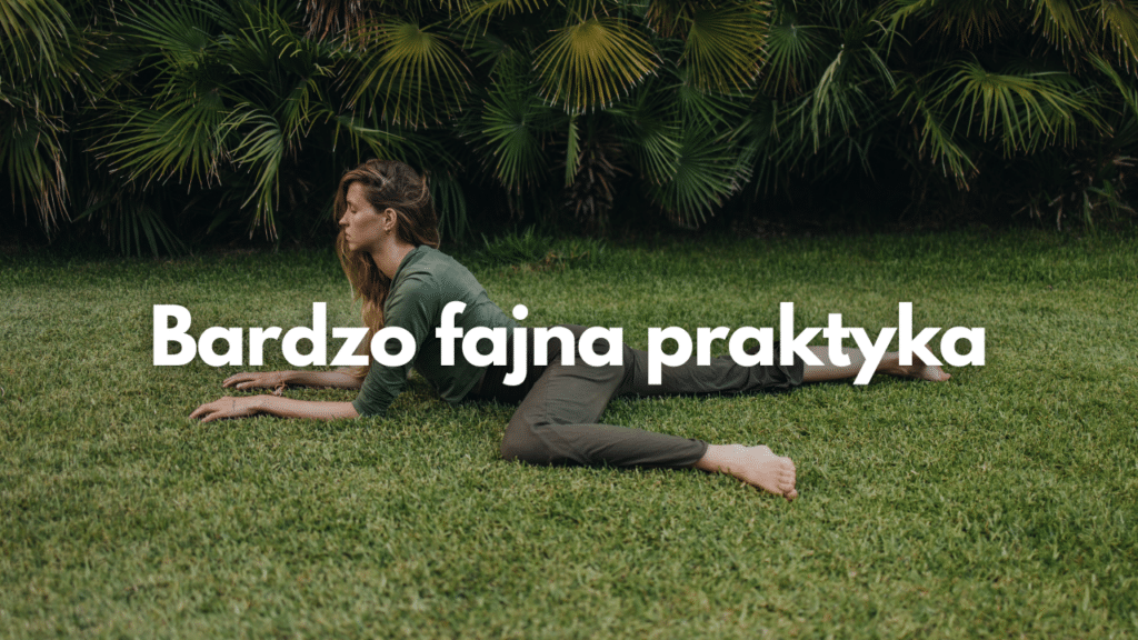 24.0826bardzo Fajna Praktyka