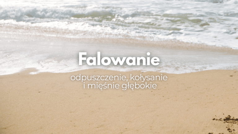 Falowanie 3.08