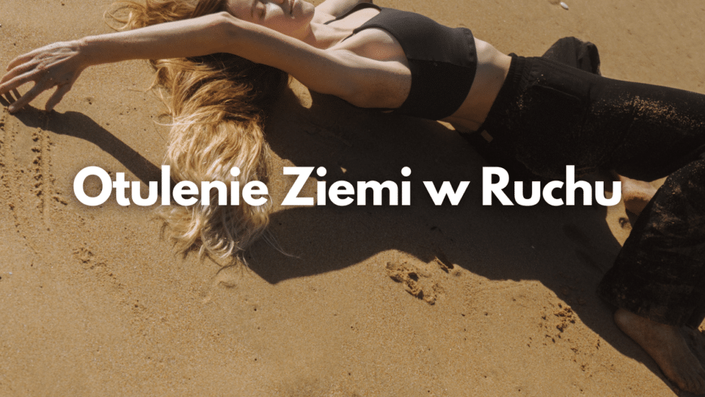 Otulenieziemiwruchu