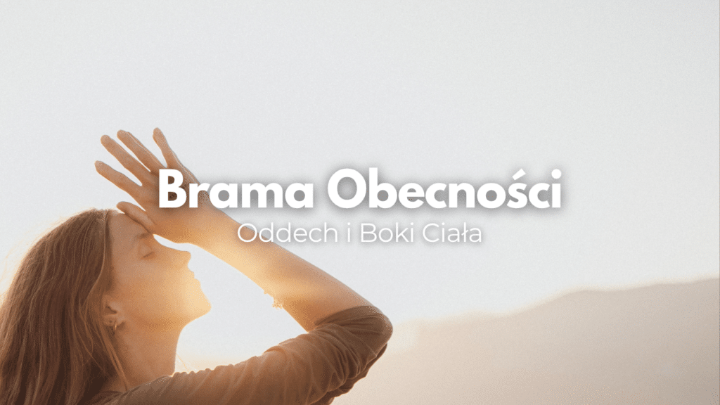 Bramaobecności